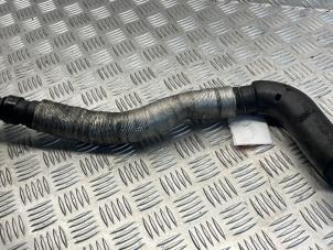 Gebruikte Koelwaterslang Ford Transit Custom 2.0 TDCi 16V Eco Blue 105 Prijs € 45,00 Margeregeling aangeboden door EU Engines & Parts BV