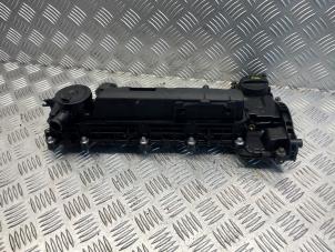 Gebruikte Kleppendeksel Peugeot Boxer (U9) 2.0 BlueHDi 130 Prijs € 35,00 Margeregeling aangeboden door EU Engines & Parts BV