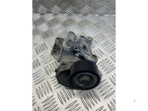 Gebruikte Spanrol Multiriem Peugeot 208 I (CA/CC/CK/CL) 1.2 Vti 12V PureTech 82 Prijs € 25,00 Margeregeling aangeboden door EU Engines & Parts BV