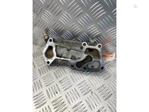 Gebruikte Diversen Iveco New Daily V 35C17SV Prijs € 45,00 Margeregeling aangeboden door EU Engines & Parts BV