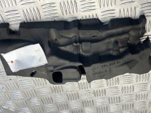 Gebruikte Diversen Mercedes A (177.0) 2.0 A-220d Prijs € 25,00 Margeregeling aangeboden door EU Engines & Parts BV