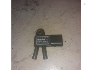 Gebruikte Turbodruk sensor Mercedes Sprinter 3,5t (906.63) 218 CDI 24V Prijs € 15,00 Margeregeling aangeboden door EU Engines & Parts BV