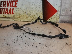 Gebruikte Slang (diversen) Ford Fiesta 7 1.0 EcoBoost 12V 100 Prijs € 15,00 Margeregeling aangeboden door EU Engines & Parts BV