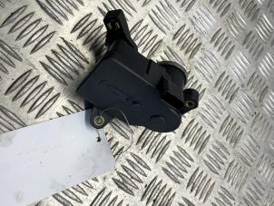 Gebruikte Wervelklep motor Mercedes E (W212) E-350 CDI BlueEfficiency V6 24V 4-Matic Prijs € 50,00 Margeregeling aangeboden door EU Engines & Parts BV