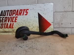 Gebruikte Vulpijp olie Renault Master III (MA/MB/MC/MD/MH/MF/MG/MH) 2.3 dCi 150 16V Prijs € 30,00 Margeregeling aangeboden door EU Engines & Parts BV