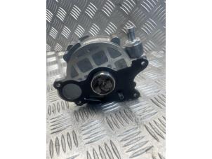 Gebruikte Videpomp (Diesel) Volkswagen Transporter T5 2.0 BiTDI DRF Prijs € 85,00 Margeregeling aangeboden door EU Engines & Parts BV