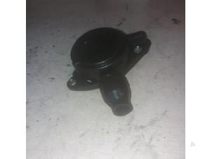 Gebruikte Carterventilatie Mercedes E Combi (S211) 3.0 E-320 CDI V6 24V Prijs € 25,00 Margeregeling aangeboden door EU Engines & Parts BV