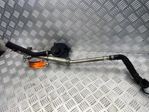 Gebruikte Carterventilatie Fiat Ducato (250) 2.2 D 100 Multijet Euro 4 Prijs € 50,00 Margeregeling aangeboden door EU Engines & Parts BV