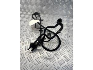 Gebruikte Brandstofleiding Fiat Ducato (250) 3.0 D Multijet Power Prijs € 50,00 Margeregeling aangeboden door EU Engines & Parts BV