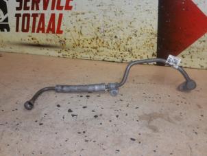 Gebruikte Oliedruk Leiding Ford Fiesta 7 1.0 EcoBoost 12V 100 Prijs € 20,00 Margeregeling aangeboden door EU Engines & Parts BV