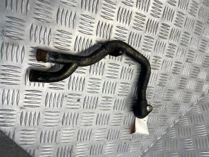 Gebruikte Waterpijp Iveco New Daily VI 33S11,35C11, 35S11 Prijs € 30,00 Margeregeling aangeboden door EU Engines & Parts BV