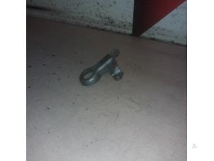 Gebruikte Diversen Mercedes C Estate (S204) 1.8 C-180 CGI 16V Prijs € 15,00 Margeregeling aangeboden door EU Engines & Parts BV