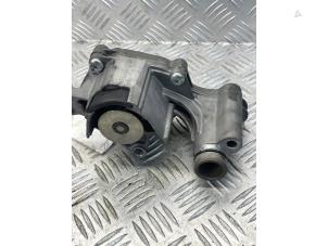 Gebruikte Waterpomp Ford Fiesta 7 1.0 EcoBoost 12V Prijs € 50,00 Margeregeling aangeboden door EU Engines & Parts BV