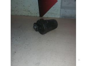 Gebruikte Spanrol Multiriem BMW X5 (E70) xDrive 40d 3.0 24V Prijs € 25,00 Margeregeling aangeboden door EU Engines & Parts BV