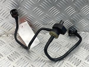 Gebruikte Vacuum ventiel Mercedes A-Klasse AMG (177.0) 2.0 A-35 AMG Turbo 16V 4Matic Prijs € 50,00 Margeregeling aangeboden door EU Engines & Parts BV