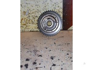 Gebruikte Nokkenas Verstelling Mercedes CLA (117.3) 2.0 CLA-250 Turbo 16V Prijs € 125,00 Margeregeling aangeboden door EU Engines & Parts BV