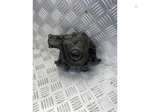 Gebruikte Oliepomp Opel Astra J (PC6/PD6/PE6/PF6) 2.0 CDTI 16V 165 Ecotec Prijs € 60,00 Margeregeling aangeboden door EU Engines & Parts BV