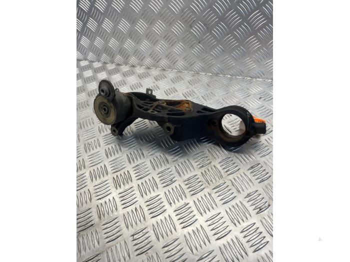 Gebruikte Motorsteun Fiat Ducato (250) 3.0 D Multijet Power Prijs € 50,00 Margeregeling aangeboden door EU Engines & Parts BV