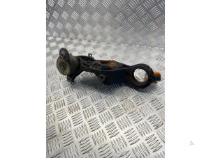 Gebruikte Motorsteun Fiat Ducato (250) 3.0 D Multijet Power Prijs € 50,00 Margeregeling aangeboden door EU Engines & Parts BV