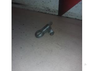 Gebruikte Diversen Mercedes C Estate (S204) 1.8 C-180 CGI 16V Prijs € 15,00 Margeregeling aangeboden door EU Engines & Parts BV