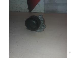 Gebruikte Spanrol Multiriem Renault Trafic (1FL/2FL/3FL/4FL) 1.6 dCi 115 Prijs € 35,00 Margeregeling aangeboden door EU Engines & Parts BV