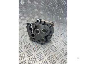 Gebruikte Videpomp (Diesel) Fiat Ducato (250) 3.0 D 160 Multijet Power Prijs € 75,00 Margeregeling aangeboden door EU Engines & Parts BV