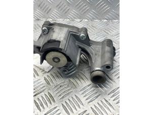 Gebruikte Waterpomp Ford Fiesta 7 1.0 EcoBoost 12V Prijs € 50,00 Margeregeling aangeboden door EU Engines & Parts BV