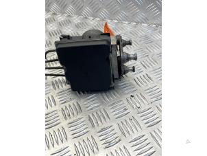 Gebruikte ABS Pomp Mercedes Sprinter 3,5t (906.63) 311 CDI 16V Prijs € 50,00 Margeregeling aangeboden door EU Engines & Parts BV