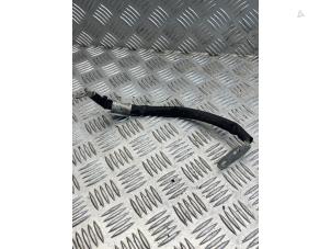 Gebruikte Accupool Mercedes Sprinter 3,5t (907.6/910.6) 315 CDI 2.0 D FWD Prijs € 15,00 Margeregeling aangeboden door EU Engines & Parts BV