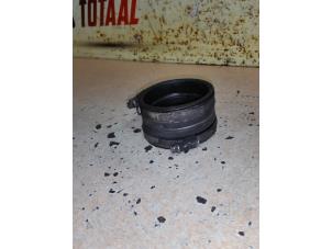 Gebruikte Intercooler Buis Mercedes A-Klasse AMG (177.0) 2.0 A-35 AMG Turbo 16V 4Matic Prijs € 15,00 Margeregeling aangeboden door EU Engines & Parts BV