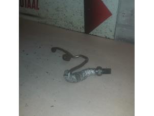 Gebruikte Diversen BMW 5 serie (F10) M550d 3.0 xDrive 24V Prijs € 35,00 Margeregeling aangeboden door EU Engines & Parts BV