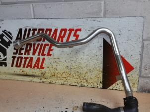 Gebruikte Waterpijp Mercedes A-Klasse AMG (177.0) 2.0 A-35 AMG Turbo 16V 4Matic Prijs op aanvraag aangeboden door EU Engines & Parts BV
