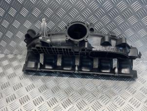 Gebruikte Inlaatspruitstuk BMW X5 (F15) xDrive 35i 3.0 Prijs € 95,00 Margeregeling aangeboden door EU Engines & Parts BV