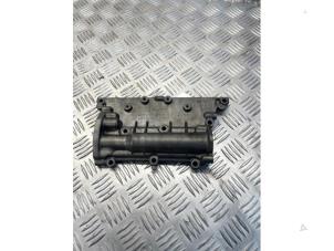 Gebruikte Distributiedeksel Mercedes C (W204) 2.2 C-220 CDI 16V BlueEFFICIENCY Prijs € 35,00 Margeregeling aangeboden door EU Engines & Parts BV