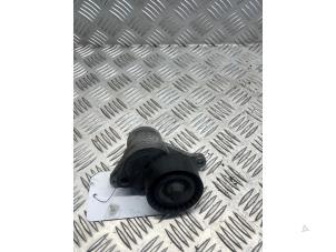 Gebruikte Spanrol Multiriem Renault Master III (EV/HV/UV/VA/VB/VD/VF/VG/VJ) 2.3 dCi 125 16V FWD Prijs € 25,00 Margeregeling aangeboden door EU Engines & Parts BV