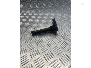 Gebruikte Olie niveau sensor Mercedes Sprinter 3,5t (906.63) 313 CDI 16V Prijs € 20,00 Margeregeling aangeboden door EU Engines & Parts BV