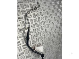 Gebruikte Brandstofmeter Mercedes E (W213) E-300d 2.0 Turbo 16V Prijs € 35,00 Margeregeling aangeboden door EU Engines & Parts BV