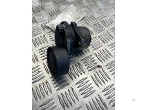 Gebruikte Spanrol Multiriem Mercedes Sprinter 3,5t (906.63) 210 CDI 16V Euro 5 Prijs € 25,00 Margeregeling aangeboden door EU Engines & Parts BV