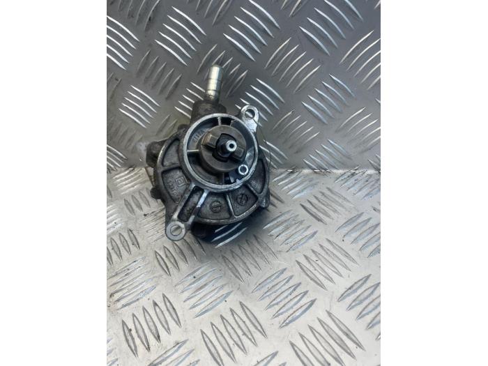 Gebruikte Videpomp (Diesel) Mercedes E Combi (S211) 2.2 E-200 CDI 16V Prijs € 35,00 Margeregeling aangeboden door EU Engines & Parts BV