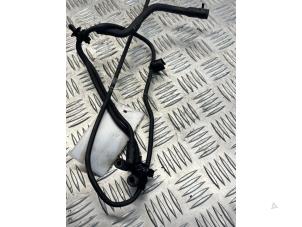 Gebruikte Slang (diversen) Ford Fiesta 7 1.0 EcoBoost 12V 100 Prijs € 15,00 Margeregeling aangeboden door EU Engines & Parts BV