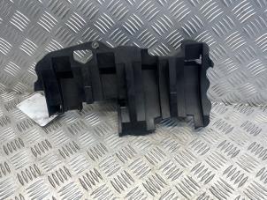 Gebruikte Diversen Renault Trafic New (FL) 1.9 dCi 82 16V Prijs € 15,00 Margeregeling aangeboden door EU Engines & Parts BV