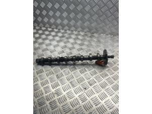 Gebruikte Nokkenas Mercedes Sprinter 3t (903) 311 CDI 16V Prijs € 75,00 Margeregeling aangeboden door EU Engines & Parts BV