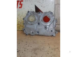 Gebruikte Distributiedeksel Mercedes B (W246) 1.6 B-180 BlueEFFICIENCY Turbo 16V Prijs € 45,00 Margeregeling aangeboden door EU Engines & Parts BV