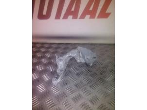 Gebruikte Steun (diversen) Renault Trafic (1FL/2FL/3FL/4FL) 1.6 dCi 125 Twin Turbo Prijs € 25,00 Margeregeling aangeboden door EU Engines & Parts BV