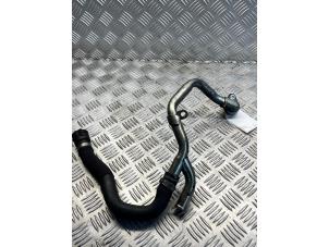 Gebruikte Waterpijp Iveco New Daily V 29L11V, 35C11V, 35S11V, 40C11V Prijs € 50,00 Margeregeling aangeboden door EU Engines & Parts BV