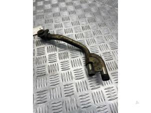 Gebruikte Waterpijp Iveco New Daily VI 33S11,35C11, 35S11 Prijs € 30,00 Margeregeling aangeboden door EU Engines & Parts BV