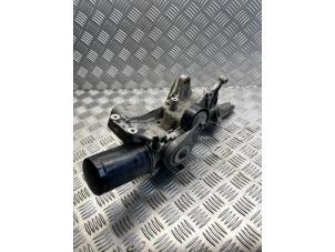 Gebruikte Dynamosteun boven Audi A4 Allroad Quattro (B8) 2.0 TFSI 16V Prijs € 100,00 Margeregeling aangeboden door EU Engines & Parts BV