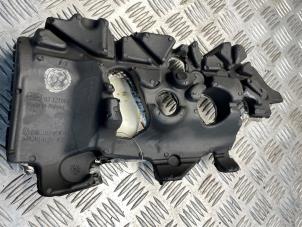 Gebruikte Diversen Volkswagen Transporter/Caravelle T6 2.0 TDI 204 4Motion Prijs € 15,00 Margeregeling aangeboden door EU Engines & Parts BV