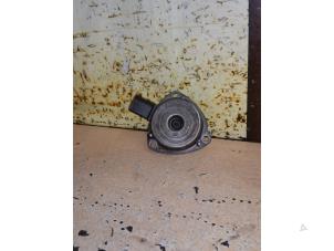 Gebruikte Nokkenas Sensor Mercedes Sprinter 3,5t (906.73) 316 Prijs € 35,00 Margeregeling aangeboden door EU Engines & Parts BV