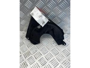 Gebruikte Distributiedeksel Volkswagen Crafter 2.5 TDI 30/32/35 Prijs € 15,00 Margeregeling aangeboden door EU Engines & Parts BV